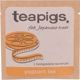 Teapigs teapigs Ποπ κορν Τσάι - Koperta