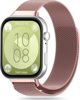 Tech-Protect TECH-PROTECT MILANESEBAND HUAWEI WATCH FIT 3 ROSE GOLD 13816269 5906302310487