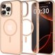 Tech 21 TECH-PROTECT MAGEDGE MAGSAFE IPHONE 16 PRO MAX DESERT