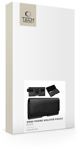 TECH-PROTECT SM80 UNIVERSAL PHONE HOLSTER POUCH 5.8-6.8 INCH BLACK