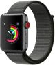 Λουράκι Tech-Protect για Apple Watch 42mm 4549260 5906735412789