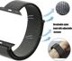 Λουράκι Tech-Protect για Apple Watch 42mm 4549260 5906735412789