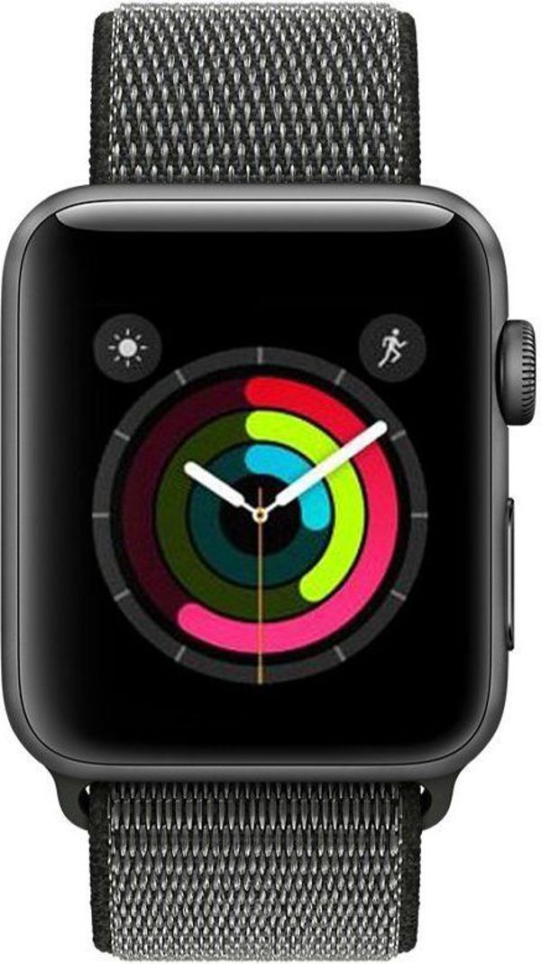 Λουράκι Tech-Protect για Apple Watch 42mm 4549260 5906735412789