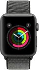 Λουράκι Tech-Protect για Apple Watch 42mm 4549260 5906735412789