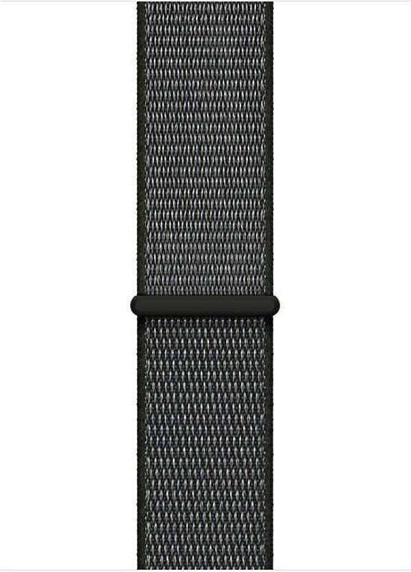 Λουράκι Tech-Protect για Apple Watch 42mm 4549260 5906735412789