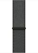 Λουράκι Tech-Protect για Apple Watch 42mm 4549260 5906735412789