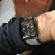 Λουράκι Tech-Protect για Apple Watch 42mm 4549260 5906735412789