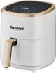 Φριτέζα ζεστού αέρα Techwood TFR-350SHD 3,5L