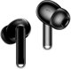 TECH-PROTECT ULTRABOOST TWS EARPHONE PRO G2 BLACK