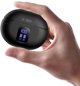 TECH-PROTECT ULTRABOOST TWS EARPHONE PRO G2 BLACK