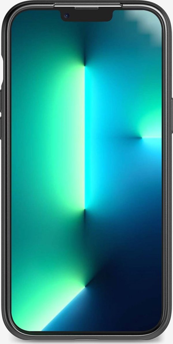 Tech 21 TECH21 ETUI T21-8971 EVO LITE IPHONE 13 PRO MAX BLACK