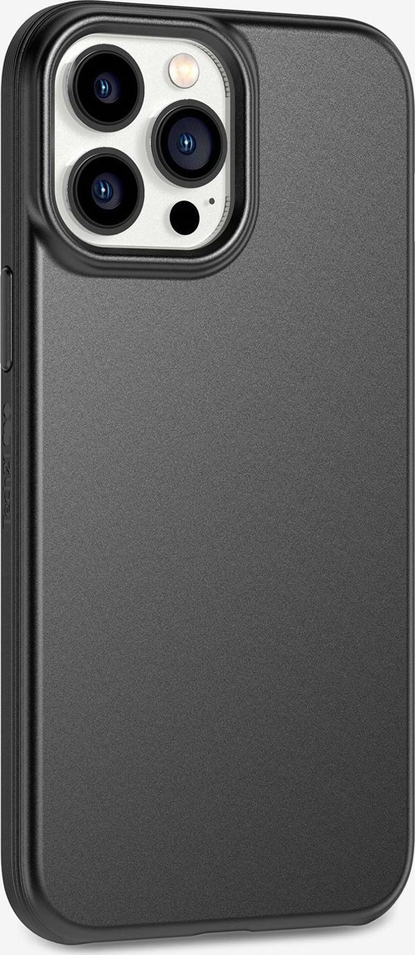 Tech 21 TECH21 ETUI T21-8971 EVO LITE IPHONE 13 PRO MAX BLACK