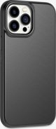 Tech 21 TECH21 ETUI T21-8971 EVO LITE IPHONE 13 PRO MAX BLACK