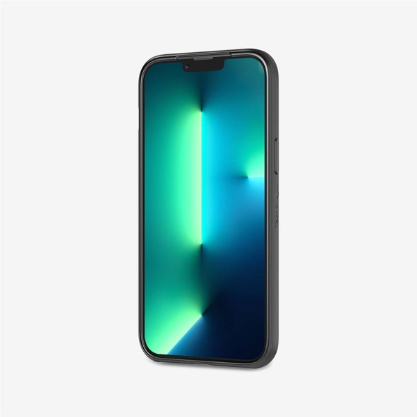 Tech 21 TECH21 ETUI T21-8971 EVO LITE IPHONE 13 PRO MAX BLACK