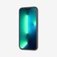 Tech 21 TECH21 ETUI T21-8971 EVO LITE IPHONE 13 PRO MAX BLACK