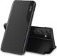 Tech-Protect TECH-PROTECT SMART VIEW GALAXY A16 4G / 5G BLACK 14224637 5906300000000