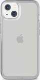 Tech21 Tech21 Evo Clear Case for iPhone 13