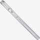 Tech21 Tech21 Evo Clear Case for iPhone 13