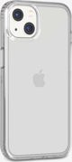 Tech21 Tech21 Evo Clear Case for iPhone 13