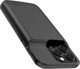 Tech-Protect Tech-protect Powercase 4800mah Apple iPhone 14/14 Pro Black 11855716 9490713927434