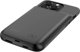 Tech-Protect Tech-protect Powercase 4800mah Apple iPhone 14/14 Pro Black 11855716 9490713927434