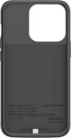 Tech-Protect Tech-protect Powercase 4800mah Apple iPhone 14/14 Pro Black 11855716 9490713927434