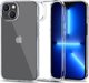 Tech-Protect Tech-protect Flexair Hybrid Apple iPhone 14 Διάφανη θήκη 11855051 9589046925313