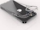 Tech-Protect Tech-protect Flexair Hybrid Apple iPhone 14 Διάφανη θήκη 11855051 9589046925313
