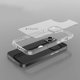 Tech-Protect Tech-protect Flexair Hybrid Apple iPhone 14 Διάφανη θήκη 11855051 9589046925313