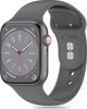 Tech-Protect Strap Tech-Protect Σιλικόνη Apple Watch 4/5/6/7/8/9/SE/Ultra 1/2 42/44/45/49mm Clay 13818573 5906302310036