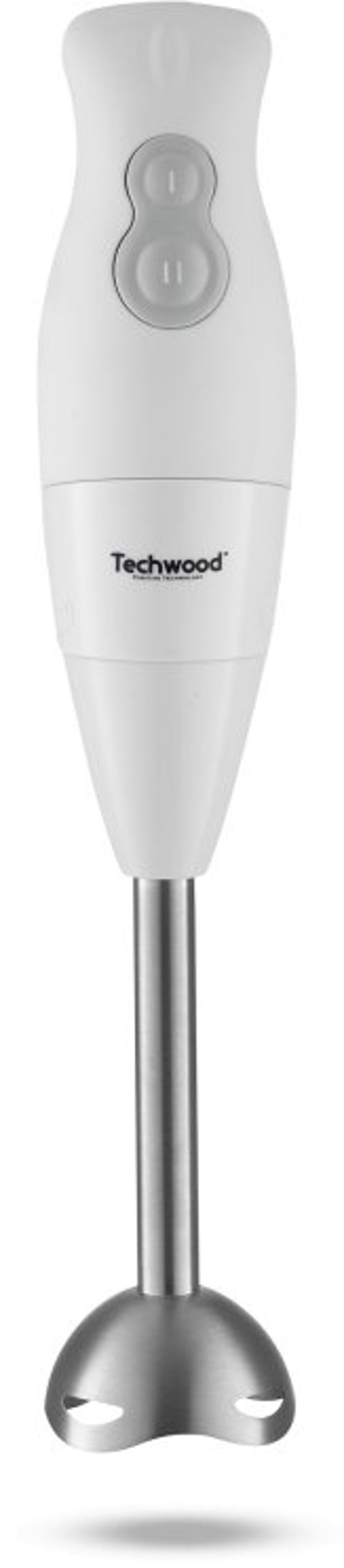 Πολυμίξερ Techwood TMS-8350 Multi 300W