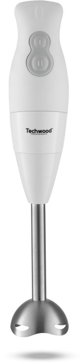 Πολυμίξερ Techwood TMS-8350 Multi 300W