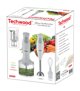 Πολυμίξερ Techwood TMS-8350 Multi 300W