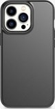 Tech 21 Evo Lite iPhone 13 Pro Μαύρο