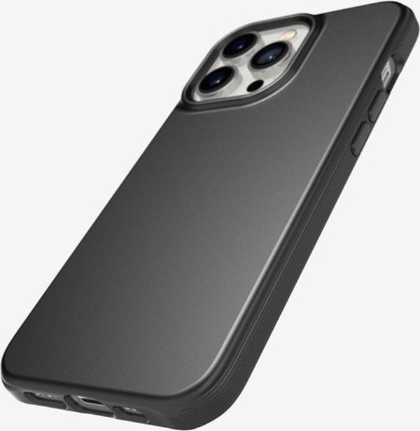 Tech 21 Evo Lite iPhone 13 Pro Μαύρο