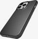 Tech 21 Evo Lite iPhone 13 Pro Μαύρο