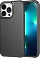 Tech 21 Evo Lite iPhone 13 Pro Μαύρο
