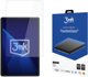 TECNO MEGAPAD 10 - ΕΩΣ 13 3MK FLEXIBLEGLASS