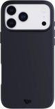Tech21 EvoLite Θήκη για iPhone 17 Pro Max, MagSafe, Μαύρο