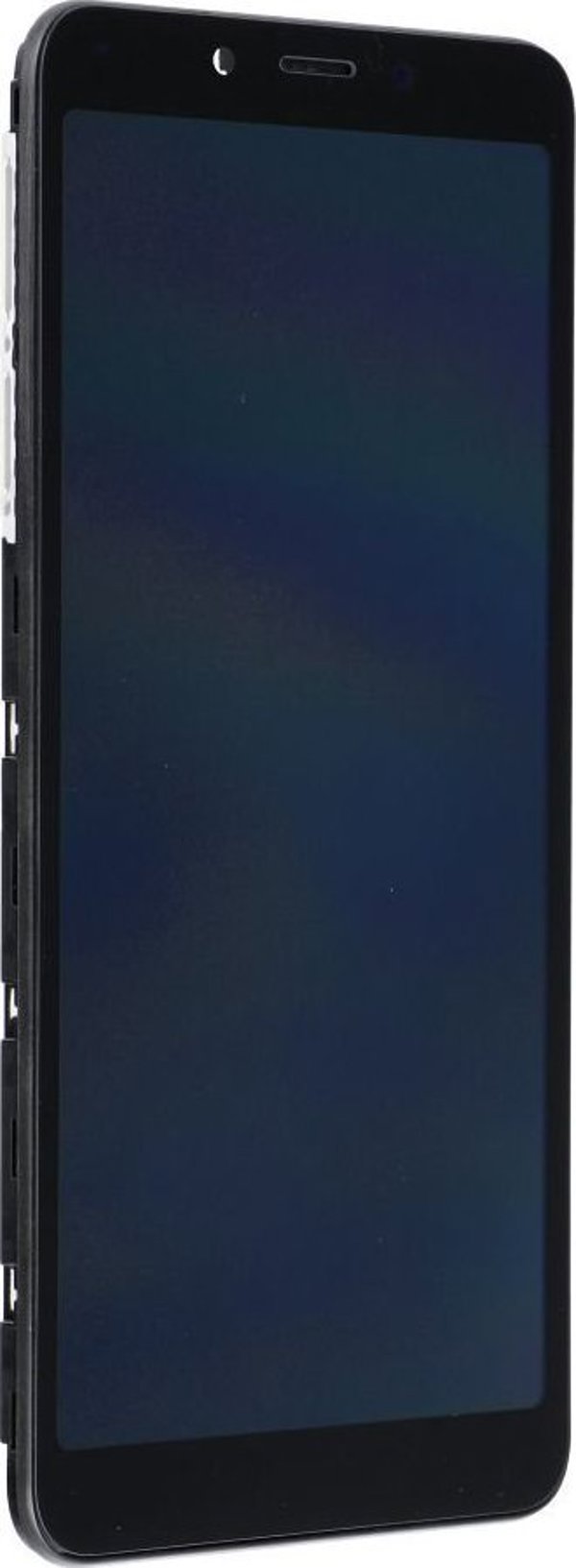 Techonic Οθόνη για Xiaomi Redmi 6