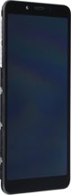 Techonic Οθόνη για Xiaomi Redmi 6