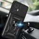 TECH-PROTECT CAMSHIELD PRO MOTOROLA MOTO G73 5G BLACK