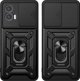 TECH-PROTECT CAMSHIELD PRO MOTOROLA MOTO G73 5G BLACK