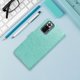 Θήκη βιβλίου Techonic Forcell MEZZO για XIAOMI Redmi NOTE 11 / 11S mandala green 11647412 5903396154201