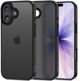 TECH-PROTECT MAGMAT IPHONE 17 MATTE BLACK