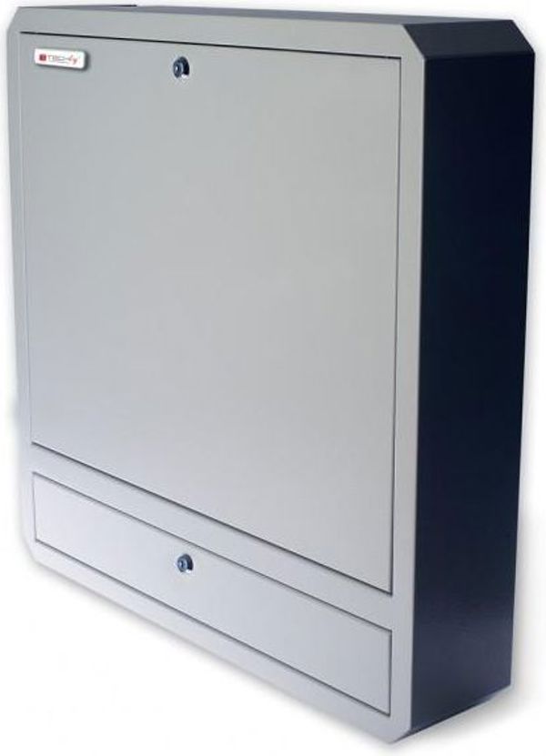 Techly  (026845)