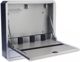 Techly  (026845)