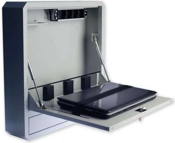 Techly  (026845)