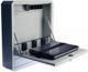 Techly  (026845)