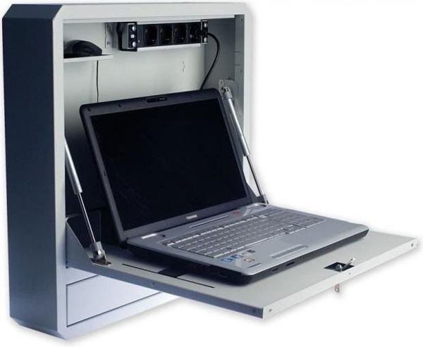 Techly  (026845)